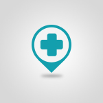 Dr. Ivete Greselle